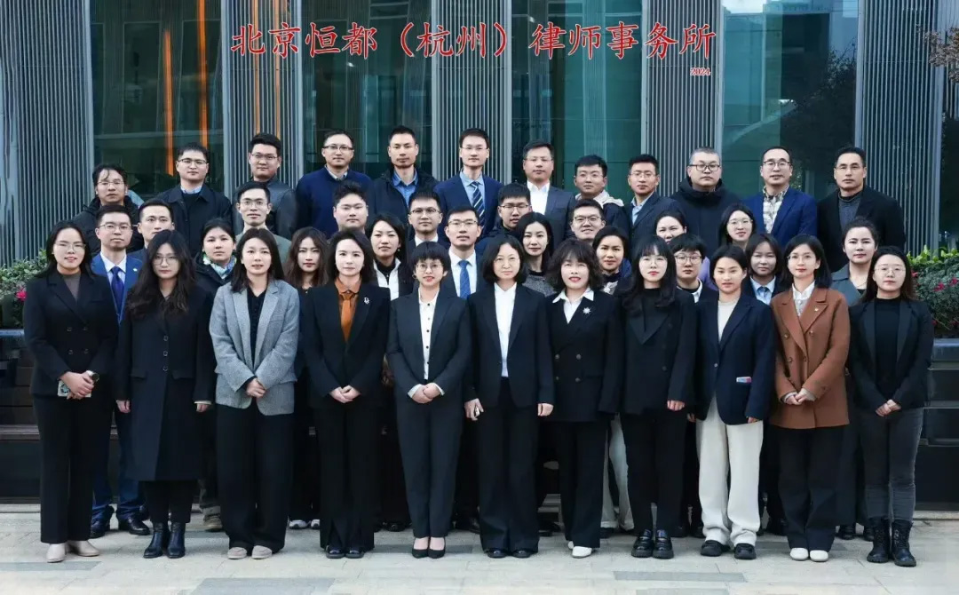 杭1。1.jpg