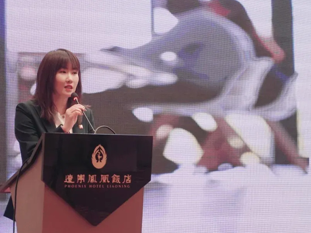 沈3。1.jpg